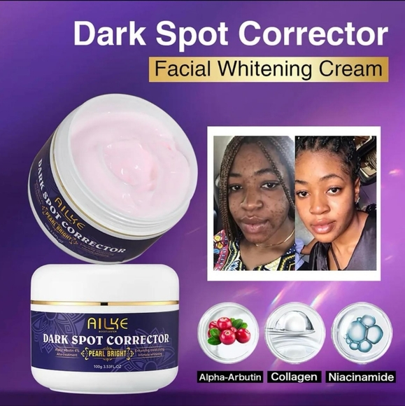 Body lotion sets - Picture 2 of 7